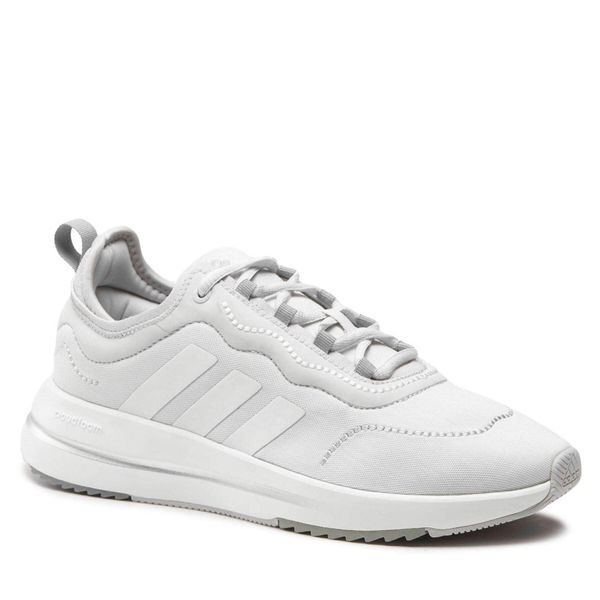 adidas Obuća adidas Comfort Runner HQ1736 Siva
