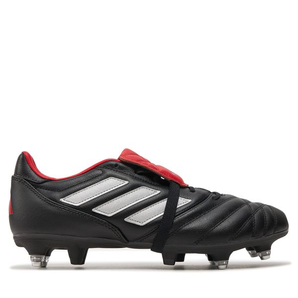 adidas Obuća adidas Copa Gloro.2 SG IF3326 Crna