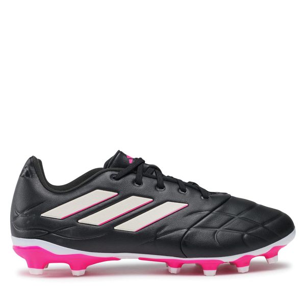 adidas Obuća adidas Copa Pure.3 Multi-Ground Boots GY9057 Crna