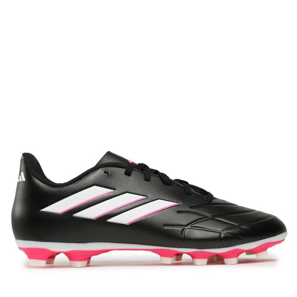 adidas Obuća adidas Copa Pure.4 Flexible Ground Boots GY9081 Crna