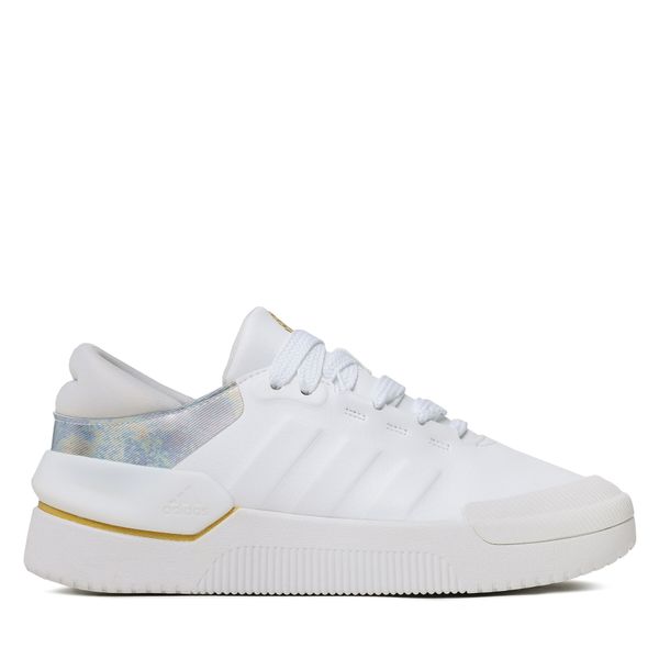 adidas Obuća adidas Court Funk HP9463 White