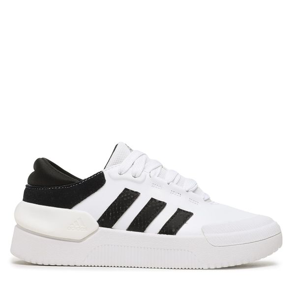 adidas Obuća adidas Court Funk IF7910 White