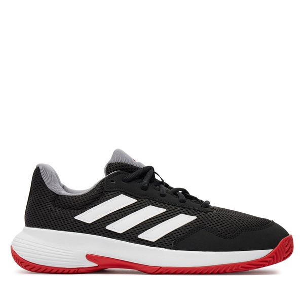 adidas Obuća adidas Court Spec 2 Tennis ID2471 Crna