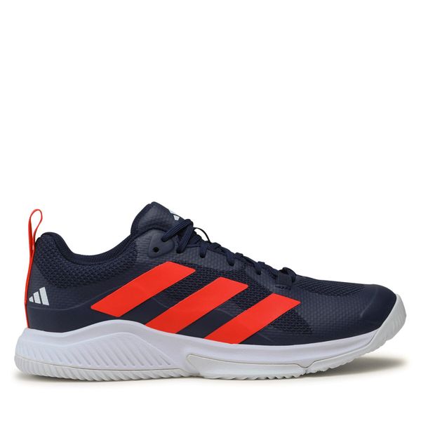 adidas Obuća adidas Court Team Bounce 2.0 HP3341 Navy/Red