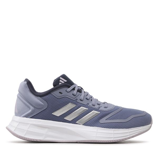 adidas Obuća adidas Duramo 10 HP2386 Purple