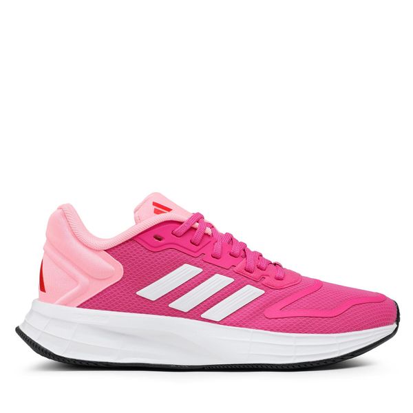adidas Obuća adidas Duramo 10 HQ4132 Ružičasta