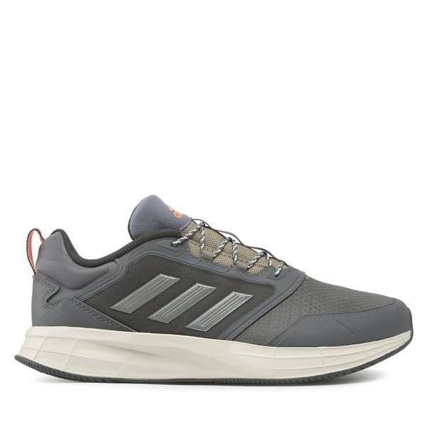 adidas Obuća adidas Duramo Protect GW4155 Gry