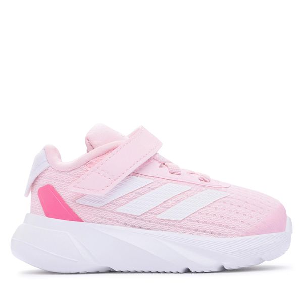 adidas Obuća adidas Duramo SL IG0730 Clpink/Ftwwht/Pnkfus
