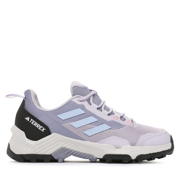 adidas Obuća adidas Eastrail 2.0 Hiking Shoes HQ0937 Ljubičasta