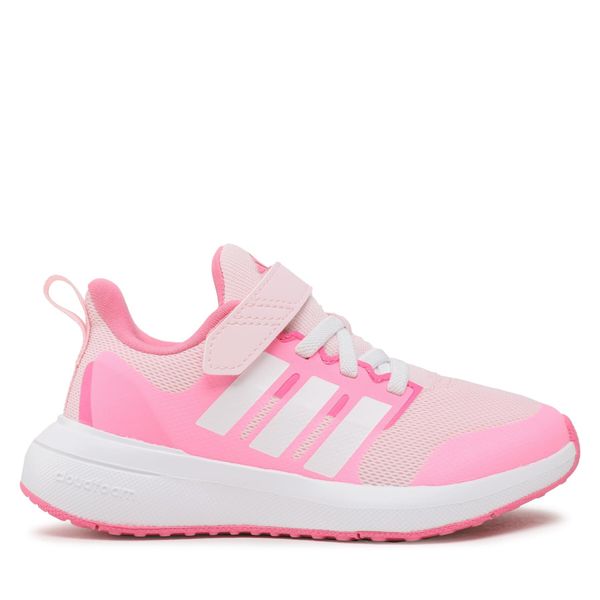 adidas Obuća adidas FortaRun 2.0 Cloudfoam IG5388 Clpink/Ftwwht/Blipnk