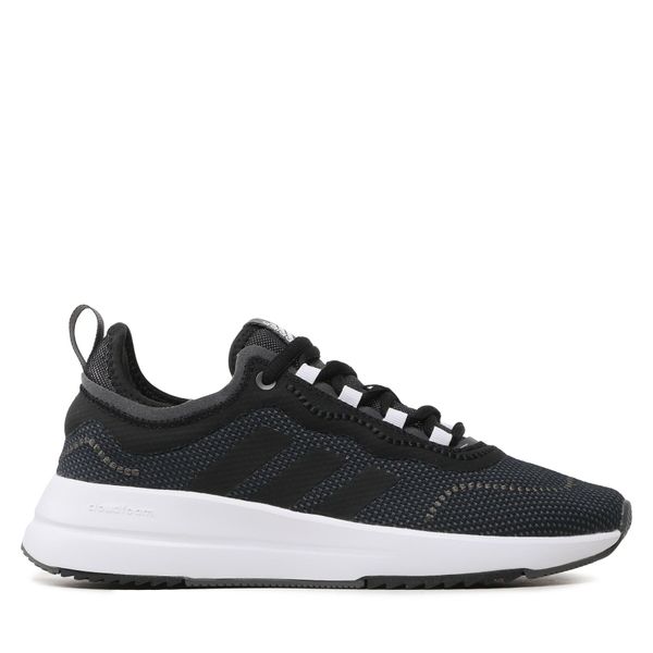 adidas Obuća adidas Fukasa Run IF2816 Black