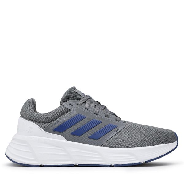 adidas Obuća adidas Galaxy 6 M HP2420 Grey