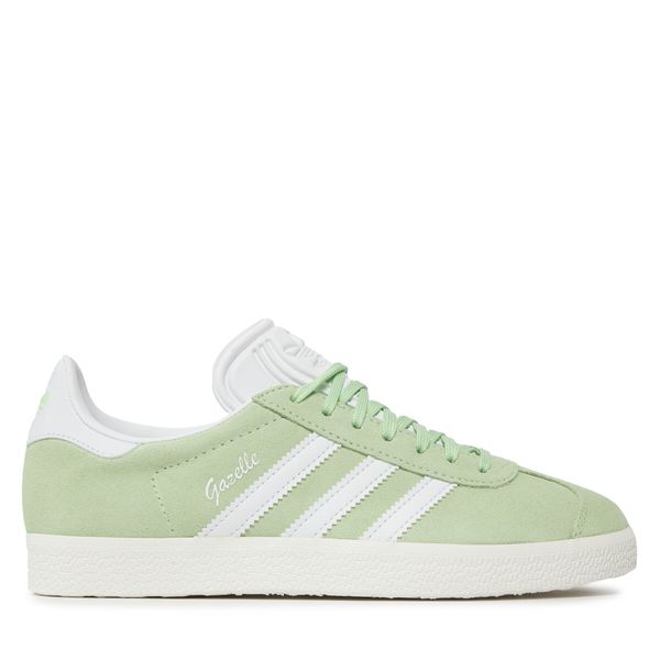 adidas Obuća adidas Gazelle W IE0442 Segrsp/Ftwwht/Segrsp