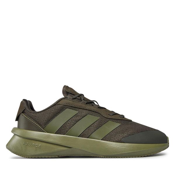 adidas Obuća adidas Heawyn Shoes IG2384 Shaoli/Olistr/Olistr