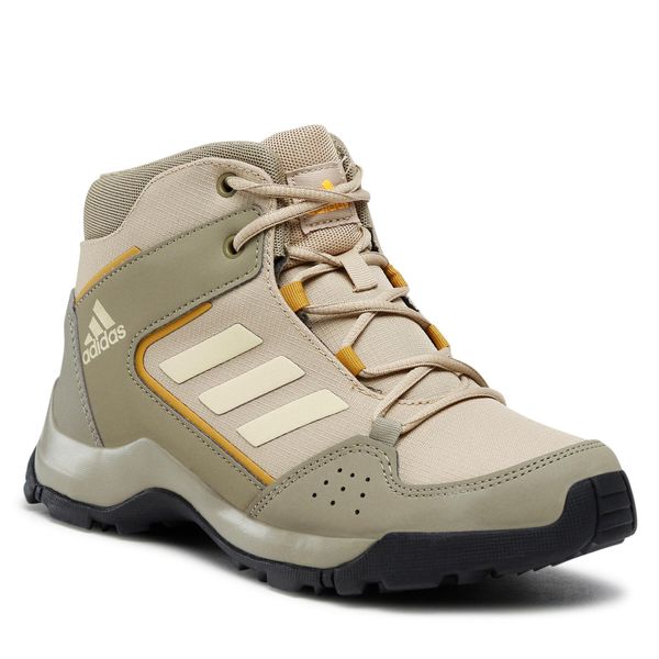 adidas Obuća adidas Hyperhiker K GZ9215 Beiton/Sanbei/Cblack
