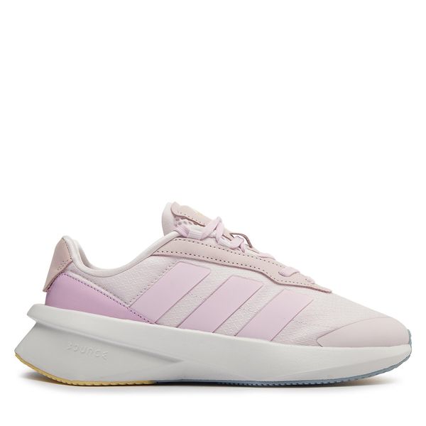 adidas Obuća adidas ID2371 Pink