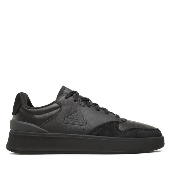 adidas Obuća adidas Kantana IF3000 Black