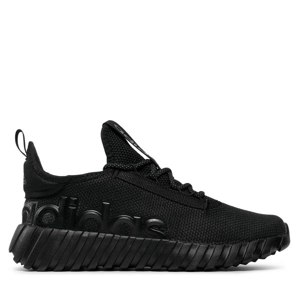 adidas Obuća adidas Kaptir 3.0 ID0295 Black
