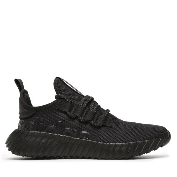 adidas Obuća adidas Kaptir 3.0 IF7316 Black