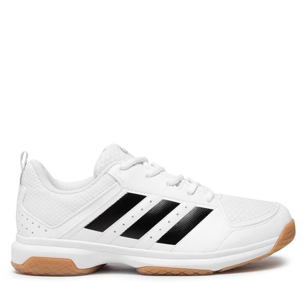 adidas Obuća adidas Ligra 7 M GZ0069 Bijela