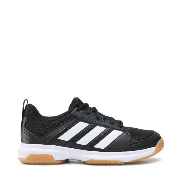 adidas Obuća adidas Ligra 7 W GY7648 Cblack/Ftwwht/Cblack