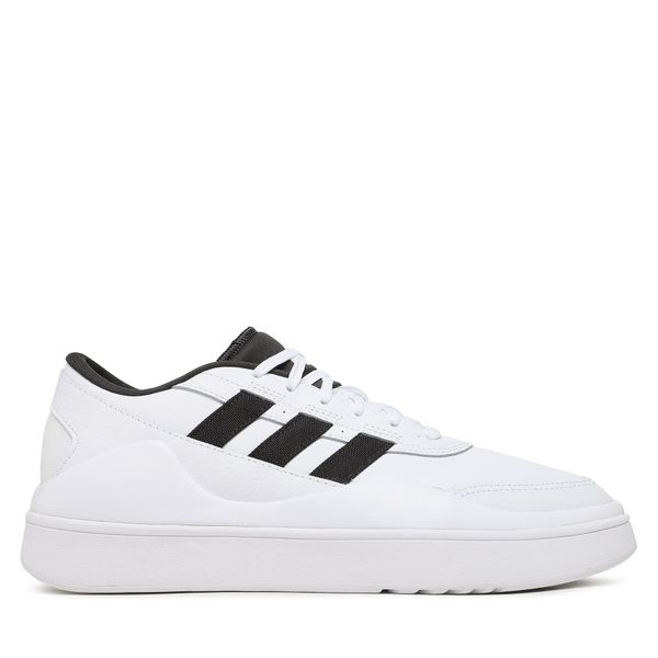 adidas Obuća adidas Osade IG7316 Bijela