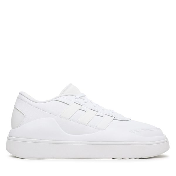 adidas Obuća adidas Osade IG7317 White