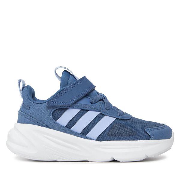 adidas Obuća adidas Ozelle Running Lifestyle ID2298 Creblu/Bludaw/Ftwwht