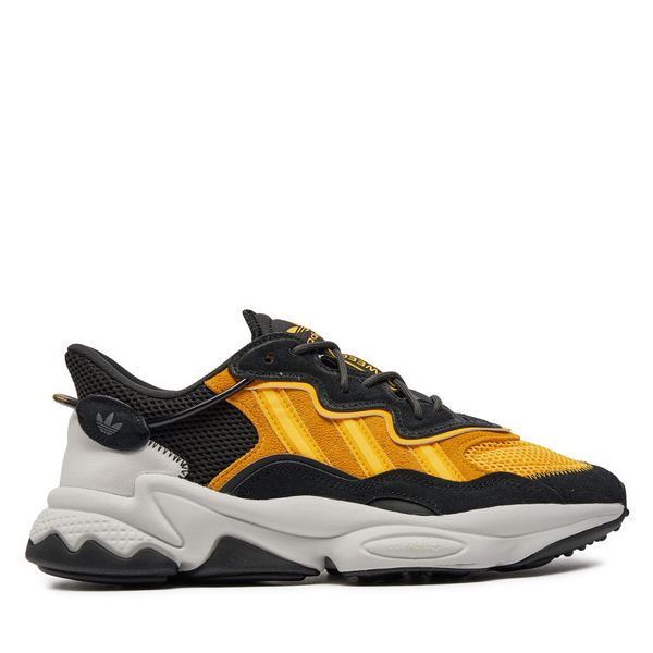 adidas Obuća adidas Ozweego IF5847 Cblack/Greone/Creyel