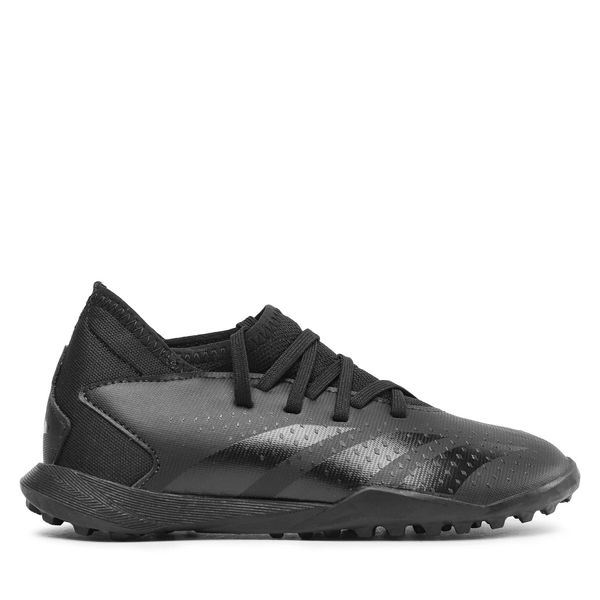 adidas Obuća adidas Predator Accuracy.3 Turf GW7080 Crna
