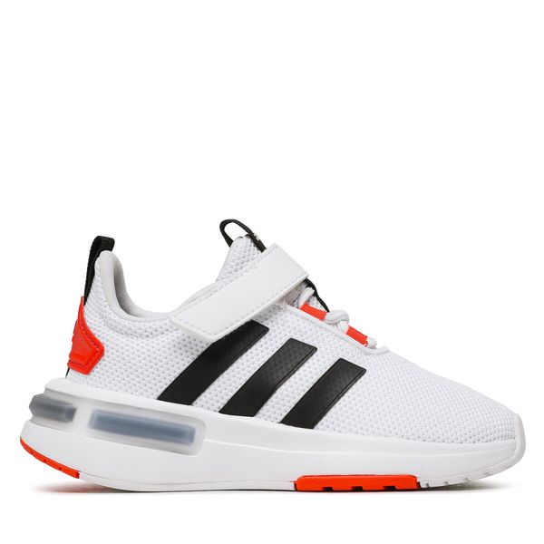 adidas Obuća adidas Racer TR23 IG4921 White