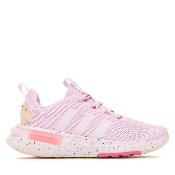adidas Obuća adidas Racer TR23 Shoes IF0042 Orcfus/Almpnk/Pnkfus