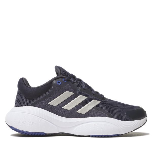 adidas Obuća adidas Response HP5921 Tamnoplava