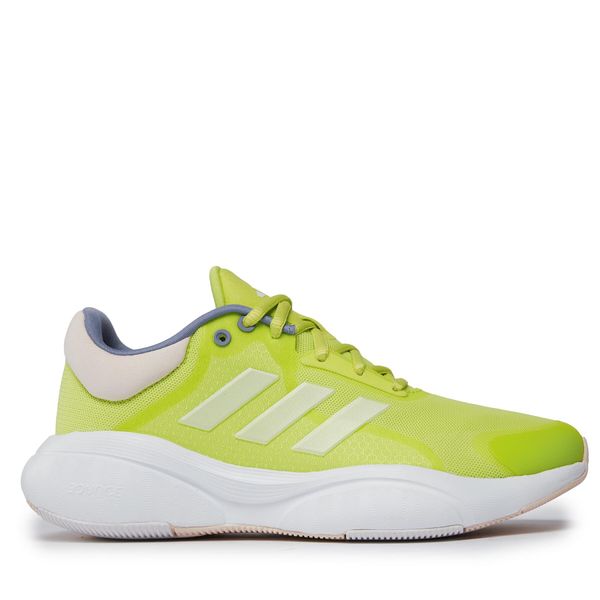 adidas Obuća adidas Response Shoes IG0331 Pullim/Zeromt/Silvio