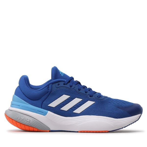 adidas Obuća adidas Response Super 3.0 J GV6684 Blue