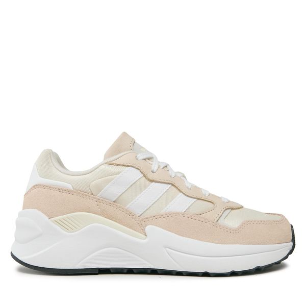 adidas Obuća adidas Retropy Adisuper HQ1842 Beige/White