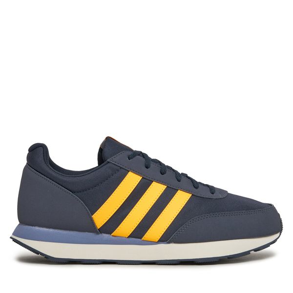 adidas Obuća adidas Run 60s 3.0 HP2257 Legink/Sogold/Shanav