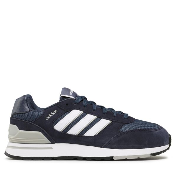 adidas Obuća adidas Run 80s GV7303 Navy