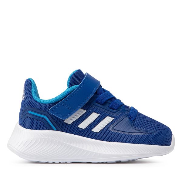 adidas Obuća adidas Runfalcon 2.0 I HR1399 Blue