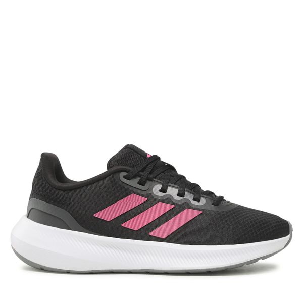 adidas Obuća adidas Runfalcon 3 Shoes HP7560 Black