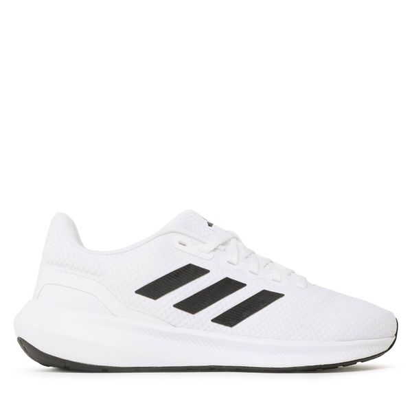 adidas Obuća adidas Runfalcon 3 Shoes HQ3789 Cloud White/Core Black/Cloud White