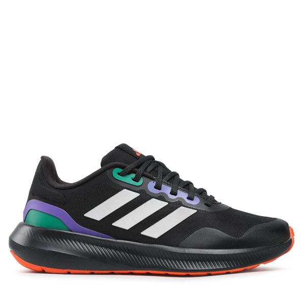 adidas Obuća adidas Runfalcon 3 Tr Shoes HP7570 Crna