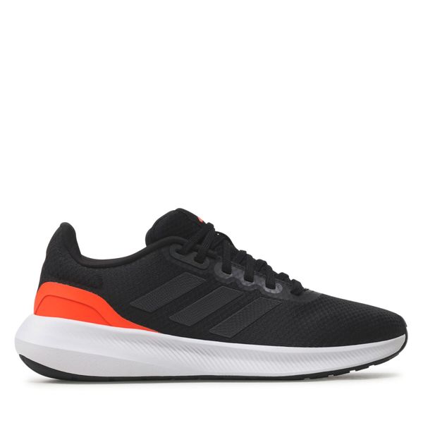 adidas Obuća adidas Runfalcon 3.0 HP7550 Black