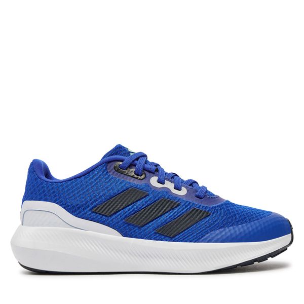 adidas Obuća adidas Runfalcon 3.0 K HP5840 Lucid Blue/Legend Ink/Cloud White