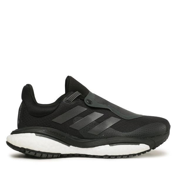 adidas Obuća adidas Solar Glide 5 GORE-TEX Shoes GX9201 Crna