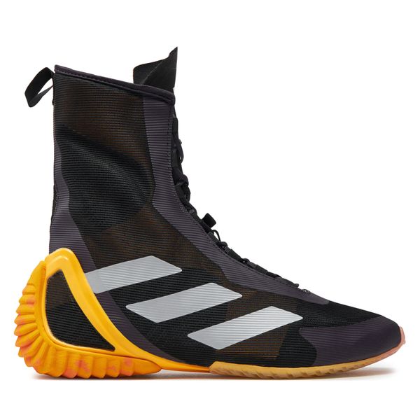 adidas Obuća adidas Speedex Ultra IF0478 Ljubičasta