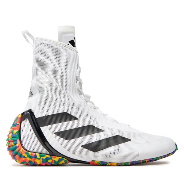 adidas Obuća adidas Speedex Ultra IF0479 Bijela