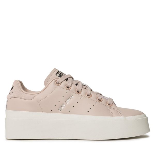 adidas Obuća adidas Stan Smith Bonega Shoes HQ9843 Ružičasta