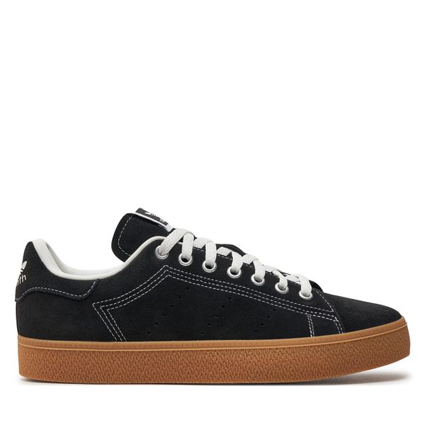 adidas Obuća adidas Stan Smith CS IG1284 Crna