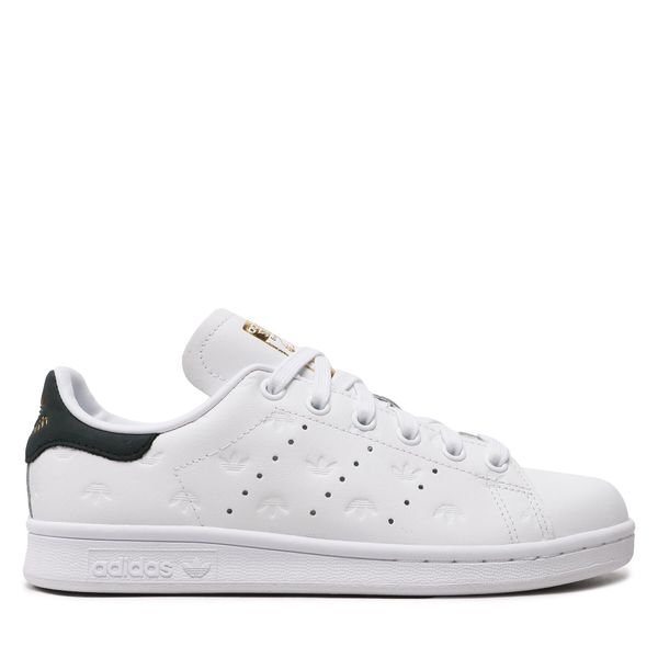 adidas Obuća adidas Stan Smith Shoes FZ6371 Bijela